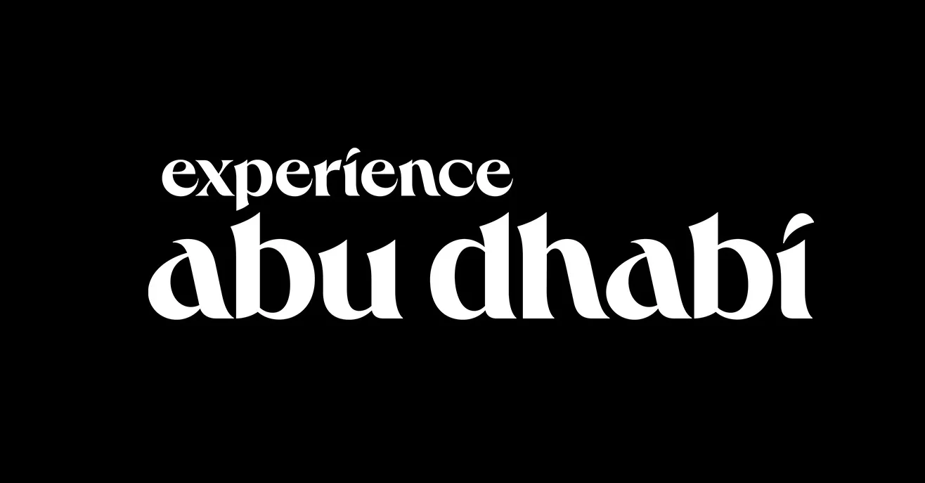 Abu Dhabi