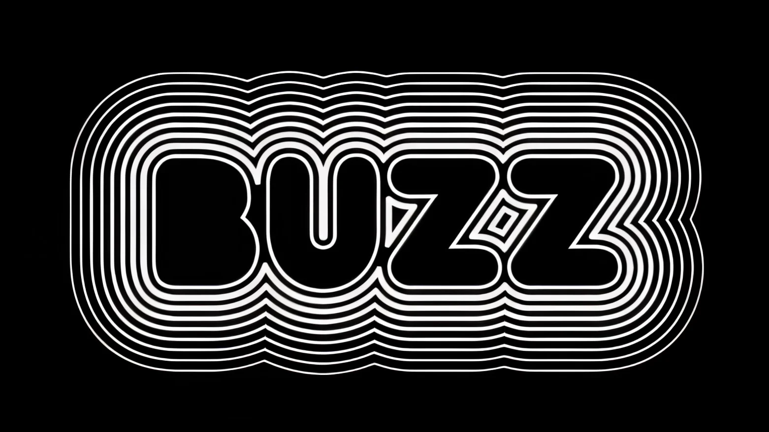 BUZZ