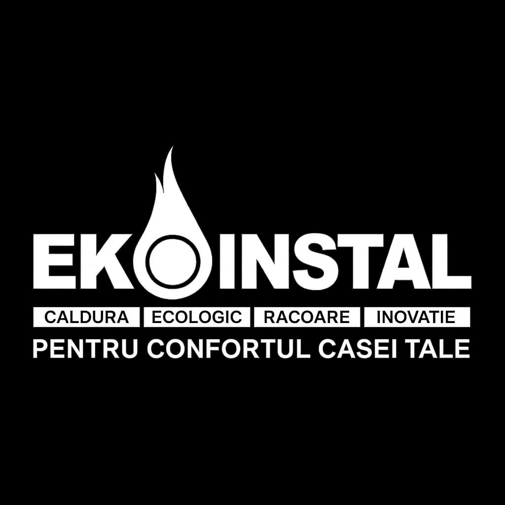Ekoinstal