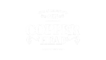 Gin copper