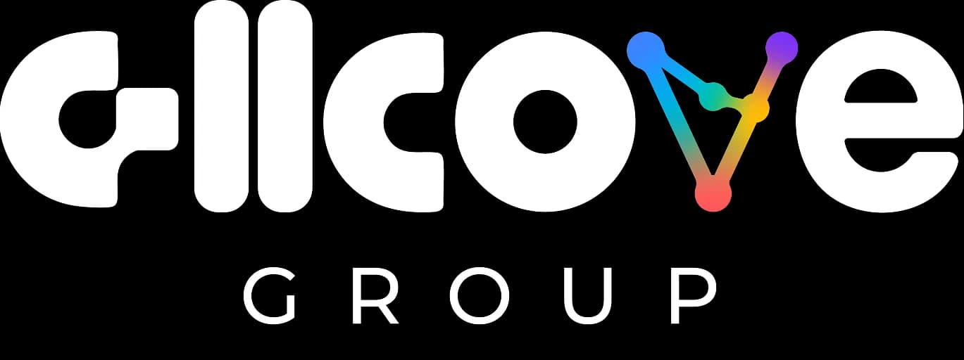 Alcove Group