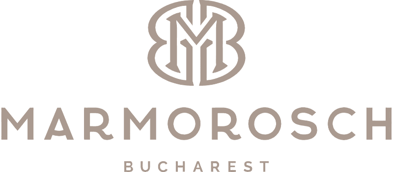 Marmorosch Hotel