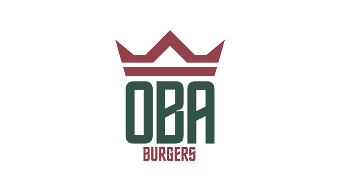 Oba