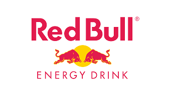 Redbull