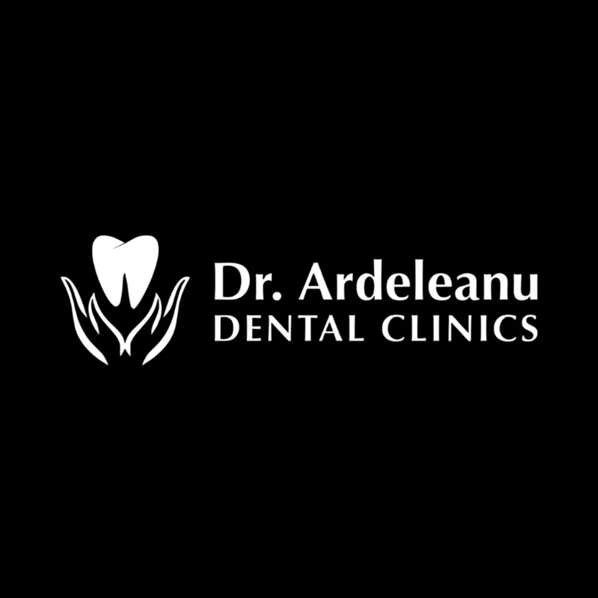 Dr.Ardeleanu Dental Clinics