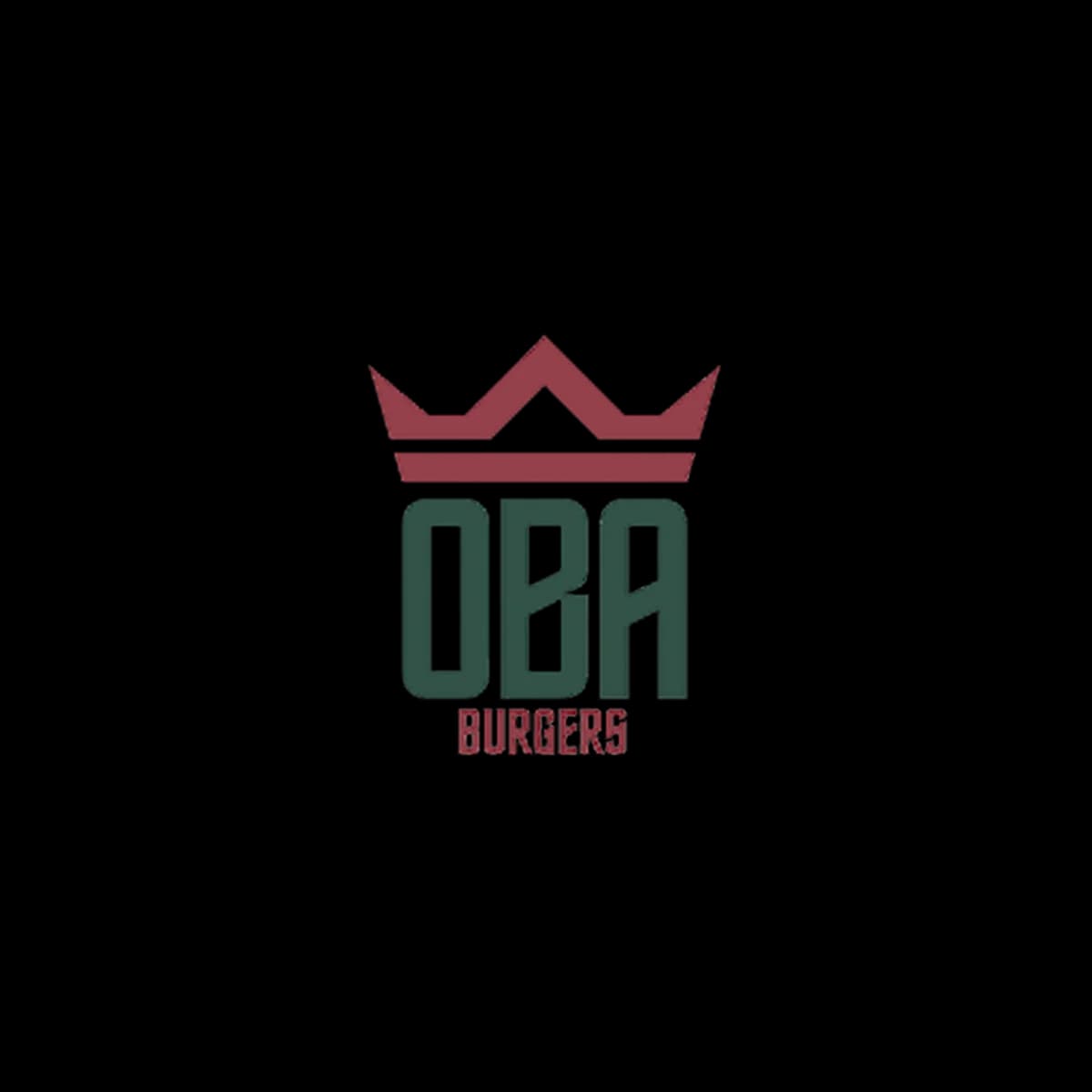 Oba
