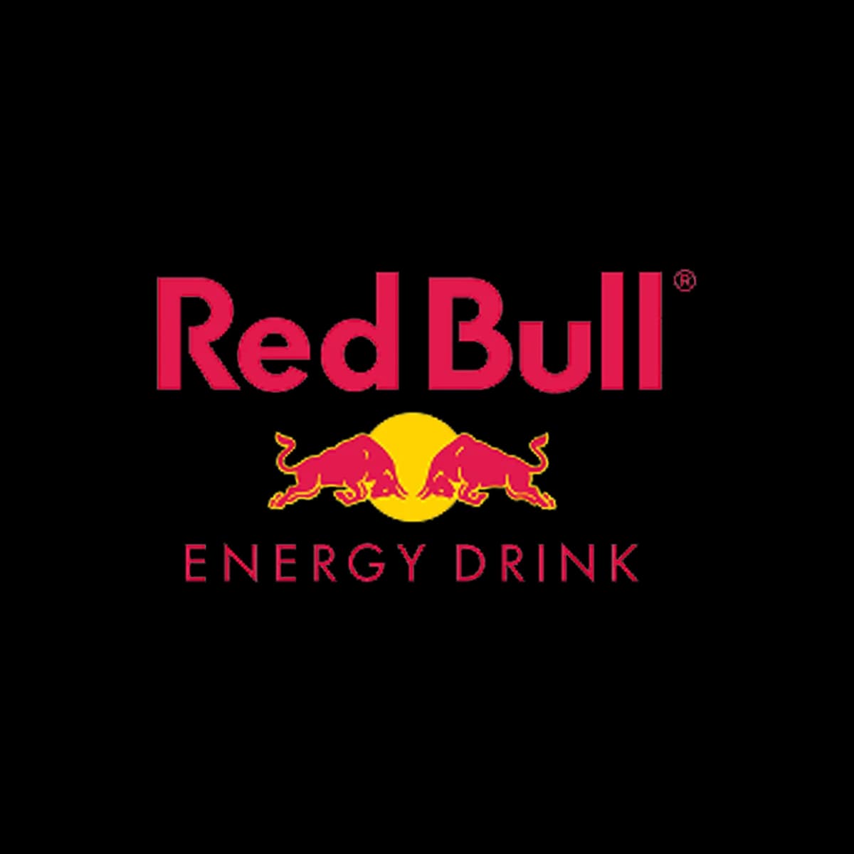 Redbull