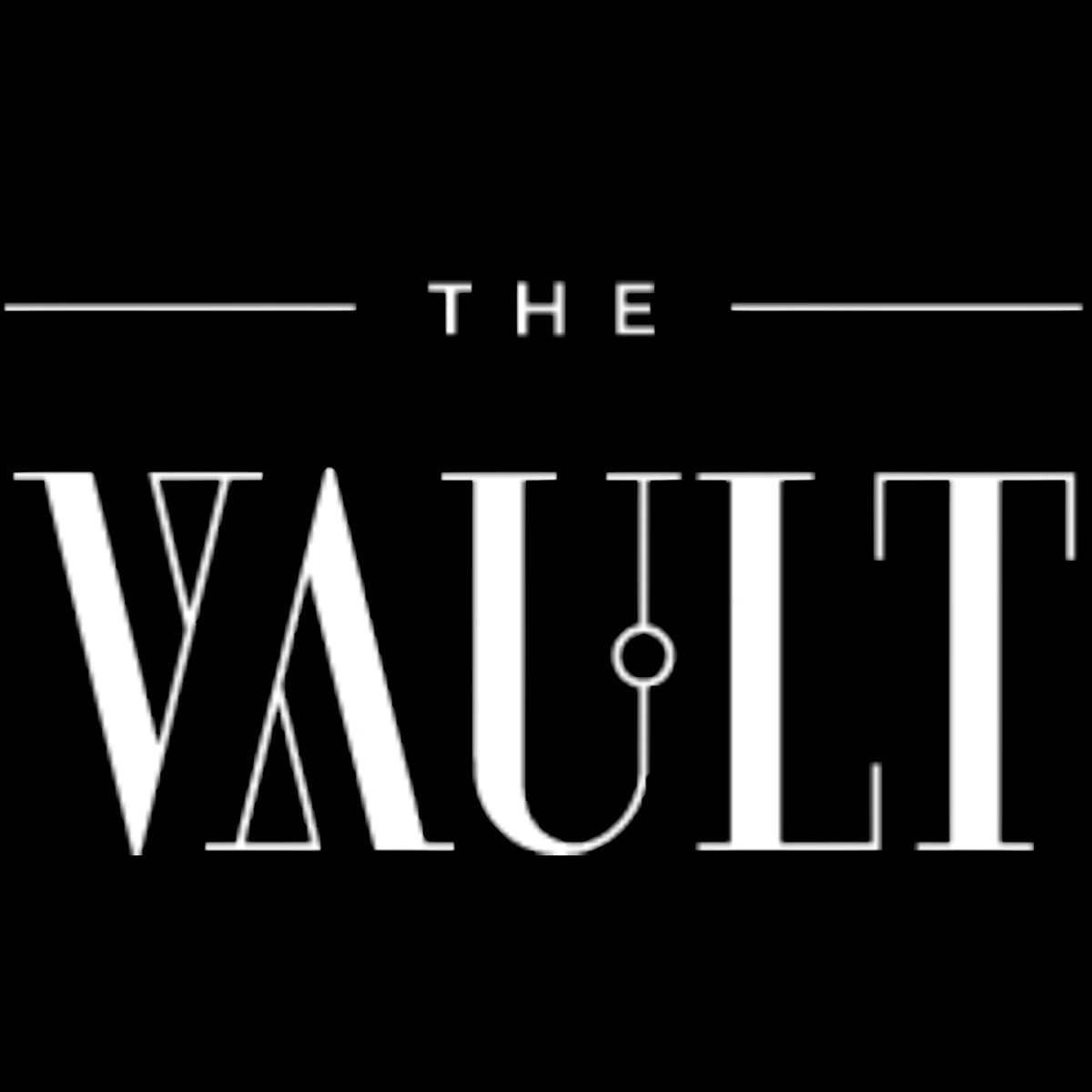 The Vault