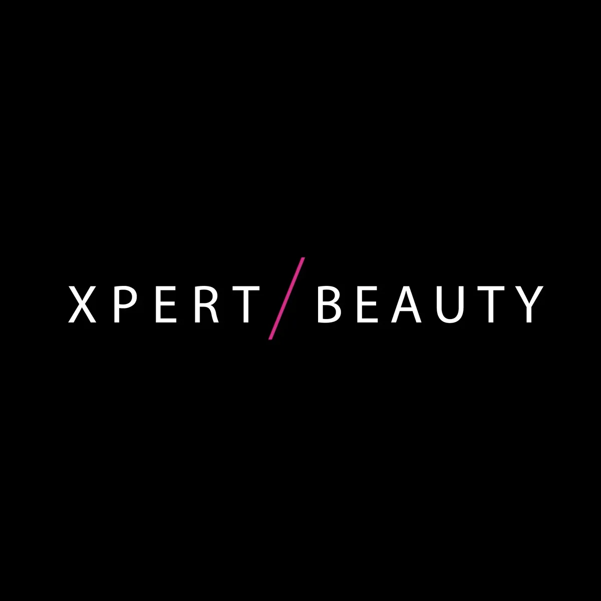 XPERT/BEAUTY