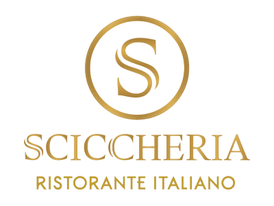 Sciccheria