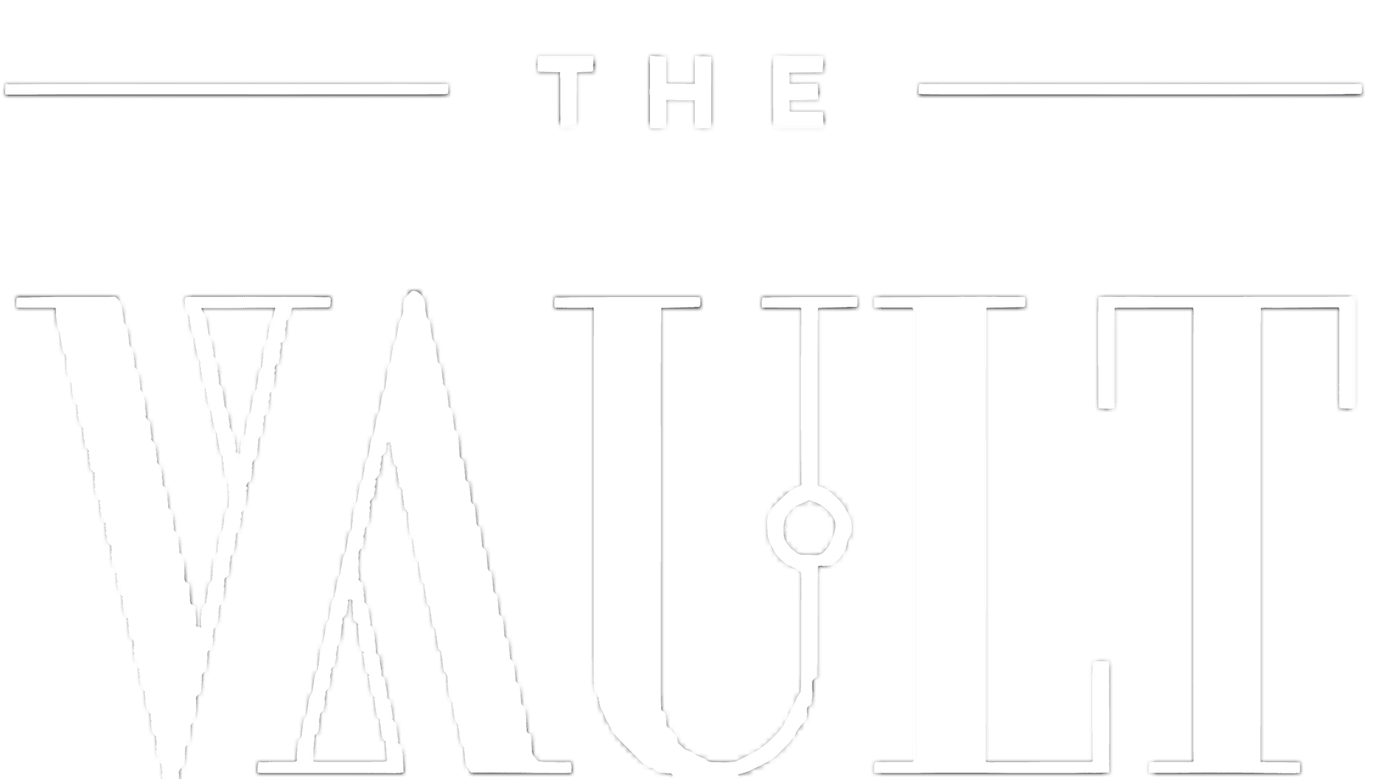 The Vault