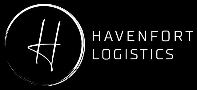 havenfort