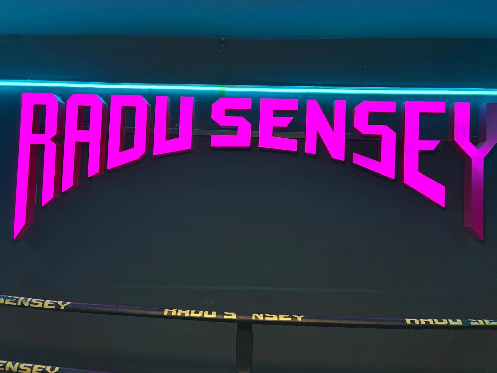 slide-59
